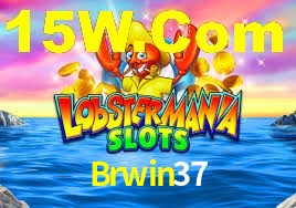 Exclusive Games Brwin37