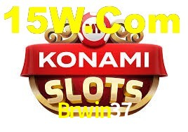 Crash Games Strategies Brwin37
