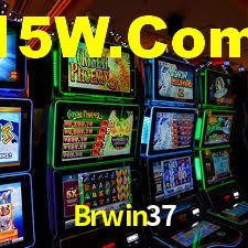 Crash Games Statistics Brwin37