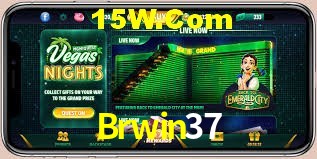 Football Betting Brwin37