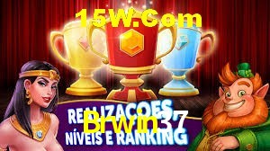 Tennis Betting Brwin37