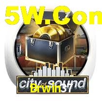 Brwin37