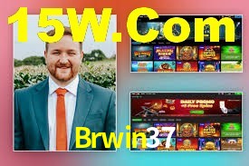 VIP Casino Brwin37
