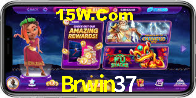 Brwin37 Bet