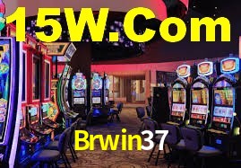 Instant EasyPaisa Brwin37