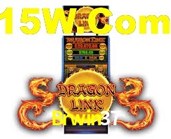 Tournaments Brwin37