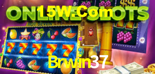 Brwin37 Bet