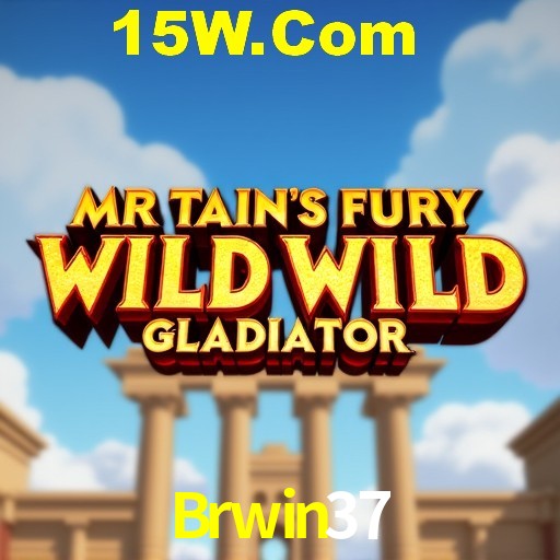 Brwin37