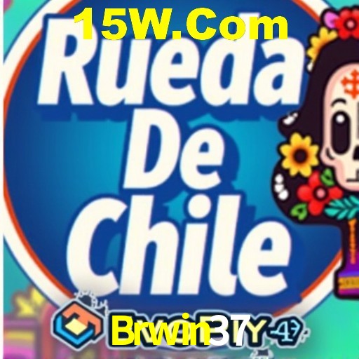 Descubra o Programa VIP da Brwin37: Vantagens Exclusivas para Jogadores