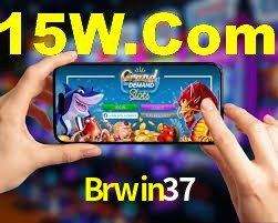 Spaceman Game Brwin37