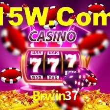 Brwin37,Brwin37.Com
