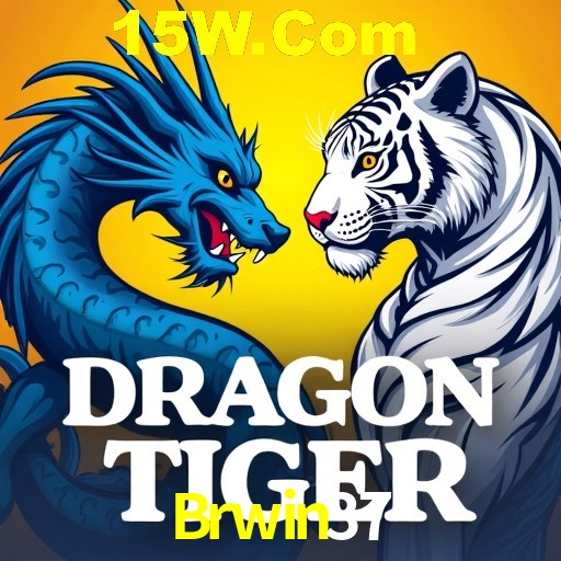 API Integration Brwin37