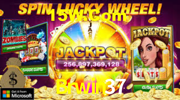Brwin37.Com