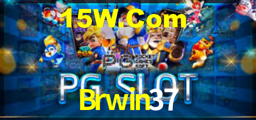 Brwin37: Jogue Crash e Experimente Alta Recompensa Instantânea